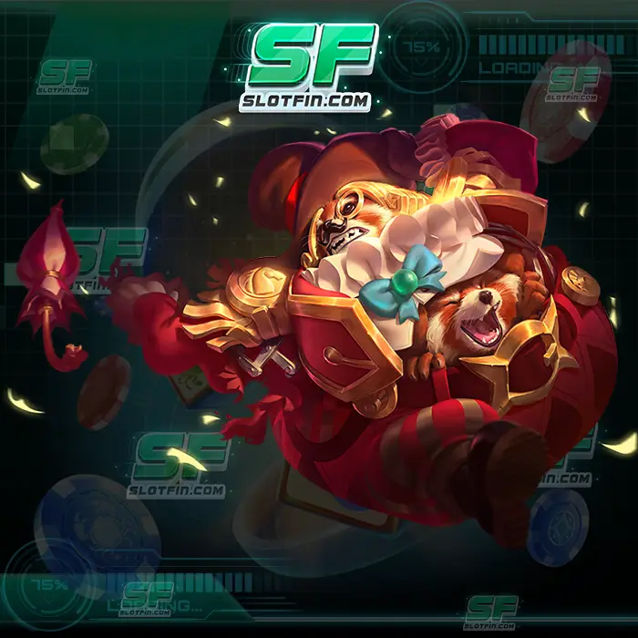 เว็บบาคาร่า168 รองรับทุกระบบการลงทุนและทุกธนาคารเล่นได้ในทุกแพลตฟอร์ม